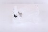 Бачок компенсационный First Fit NISSENS 996242 (фото 4)