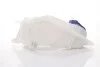 Розширювальний бачок, рідина, що охолоджує NISSENSV NISSENS 996244 (фото 3)
