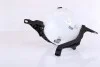 Бачок компенсационный First Fit NISSENS 996272 (фото 3)