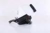 Бачок компенсационный First Fit NISSENS 996272 (фото 4)