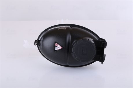 Бачок компенсационный First Fit NISSENS 996279
