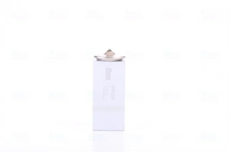 Клапан розширювальний NISSENS 999288