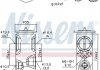 Расширительний клапан кондиционера NISSENS 999288 (фото 6)