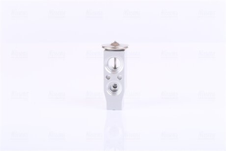 Клапан розширювальний NISSENS 999373