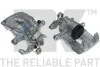 Супорт NK 2136229 (фото 1)