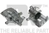 Супорт NK 2136230 (фото 1)