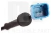 Датчик АБС активный NK 291948 (фото 3)