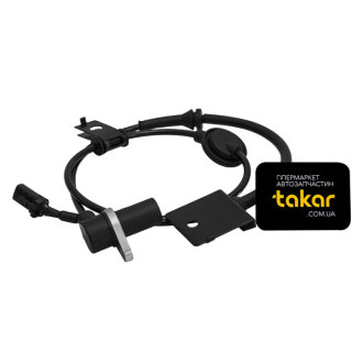 Датчик ABS індуктивний NK 293452