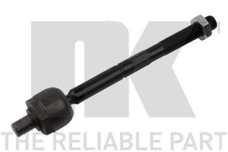 Тяга керма NK 5033990