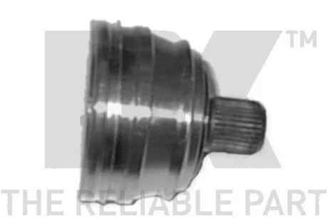 ШРУС наружный NK 514740