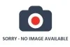 ШРУС внутренний NK 514790 (фото 1)