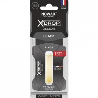 Ароматизатор парфюм NOWAX NX00063
