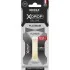 Ароматизатор платина NOWAX NX00067 (фото 1)