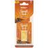 Ароматизатор повітря Sweet Fresh - Anti Tobacco NOWAX NX00120 (фото 1)