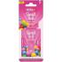 Ароматизатор повітря Sweet Fresh - Bubble Gum NOWAX NX00123 (фото 1)