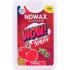 Ароматизатор повітря WOW 18 ml - Cherry NOWAX NX00138 (фото 1)