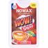Ароматизатор повітря WOW 18 ml - Coffee NOWAX NX00139 (фото 1)