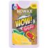 Ароматизатор повітря WOW 18 ml - Lemon NOWAX NX00140 (фото 1)