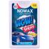Ароматизатор повітря WOW 18 ml - New car NOWAX NX00141 (фото 1)
