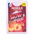 Ароматизатор повітря WOW 18 ml - Peach NOWAX NX00142 (фото 1)