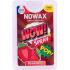 Ароматизатор повітря WOW 18 ml - Strawberry NOWAX NX00143 (фото 1)
