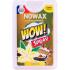 Ароматизатор повітря WOW 18 ml - Vanilla NOWAX NX00144 (фото 1)