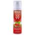 Ароматизатор повітря X Aero &quot;Strawberry&quot; 75ml NOWAX NX06508 (фото 1)