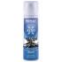 Ароматизатор повітря X Aero &quot;Sport&quot; 75ml NOWAX NX06509 (фото 1)