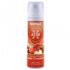 Ароматизатор повітря X Aero &quot;Apple Cinnamon&quot; 75ml NOWAX NX06510 (фото 1)