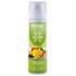 Ароматизатор повітря X Aero &quot;Tropic&quot; 75ml NOWAX NX06511 (фото 1)
