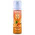 Ароматизатор повітря X Aero &quot;Orange&quot; 75ml NOWAX NX06512 (фото 1)