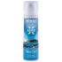 Ароматизатор повітря X Aero &quot;New Car&quot; 75ml NOWAX NX06513 (фото 1)
