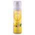 Ароматизатор повітря X Aero &quot;Lemon&quot; 75ml NOWAX NX06514 (фото 1)