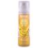 Ароматизатор повітря X Aero &quot;Banana&quot; 75ml NOWAX NX06515 (фото 1)