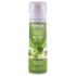 Ароматизатор повітря X Aero &quot;Apple&quot; 75ml NOWAX NX06516 (фото 1)