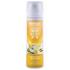 Ароматизатор повітря X Aero &quot;Vanilla&quot; 75ml NOWAX NX06517 (фото 1)
