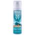 Ароматизатор повітря X Aero &quot;Ocean&quot; 75ml NOWAX NX06518 (фото 1)