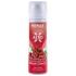Ароматизатор повітря X Aero &quot;Cherry&quot; 75ml NOWAX NX06520 (фото 1)