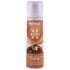 Ароматизатор повітря X Aero &quot;Coffee&quot; 75ml NOWAX NX06522 (фото 1)