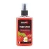 Автомобильный ароматизатор воздуха PUMP SPRAY Strawberry 75ml NOWAX NX07515 (фото 1)