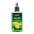 Автомобильный ароматизатор воздуха PUMP SPRAY Lemon tea 75ml NOWAX NX07518 (фото 1)