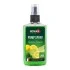 Автомобильный ароматизатор воздуха PUMP SPRAY Lemon tea 75ml NOWAX NX07518 (фото 1)