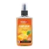 Ароматизатор Nowax PUMP SPRAY - Orange 75ml NOWAX NX07524 (фото 1)