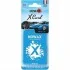 Ароматизатор NOWAX NX07534 (фото 1)