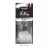 Ароматизатор X Bag DELUXE - Cotton NOWAX NX07586 (фото 1)
