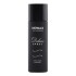 Ароматизатор серия Deluxe Spray - Diamond, 50 ml NOWAX NX07746 (фото 1)