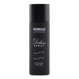 Ароматизатор алмаз NOWAX NX07746