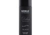 Ароматизатор серія Deluxe Spray - Black, 50 ml NOWAX NX07750 (фото 1)