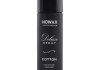 Ароматизатор серія Deluxe Spray - Cotton, 50 ml NOWAX NX07751 (фото 1)