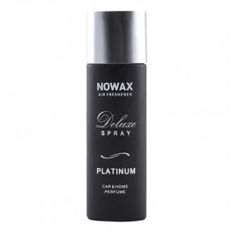 Ароматизатор NOWAX NX07752